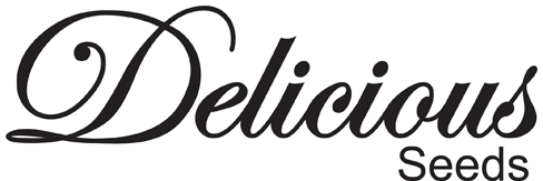 delicious seeds